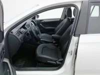Škoda Skoda Rapid Spaceback 2016 Facelift 1.6L Automatic Innovation Edition