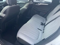 Ford Escape 2024 Model EcoBoost 245 2WD Premium Edition