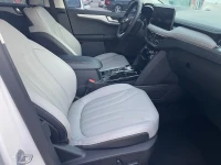 Ford Escape 2024 Model EcoBoost 245 2WD Premium Edition