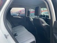Ford Escape 2024 Model EcoBoost 245 2WD Premium Edition
