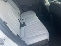 Ford Escape 2024 Model EcoBoost 245 2WD Premium Edition