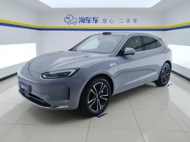 AITO Wenjie AITO M5 2025 Pure Electric Ultra RWD