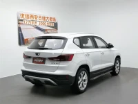 Jetta VS5 2019.09 99300 км