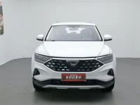 Jetta VS5 2019.09 99300 км