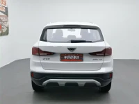 Jetta VS5 2019.09 99300 км