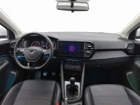 Jetta VS5 2019.09 99300 км