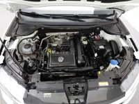 Jetta VS5 2019.09 99300 км