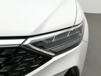 Jetta VS5 2019.09 99300 км