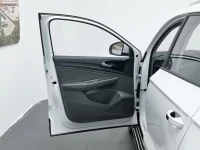Jetta VS5 2019.09 99300 км