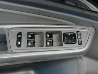 Jetta VS5 2019.09 99300 км