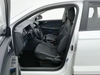 Jetta VS5 2019.09 99300 км