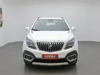 Buick Encore 2014 1.4T Automatic 2WD Urban Elite