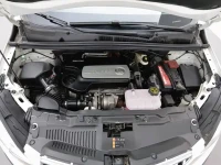 Buick Encore 2014 1.4T Automatic 2WD Urban Elite