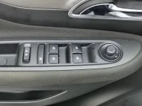 Buick Encore 2014 1.4T Automatic 2WD Urban Elite
