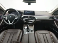 BMW 5 Series New Energy 2020 530Le Range Upgrade Luxury Package