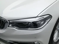 BMW 5 Series New Energy 2020 530Le Range Upgrade Luxury Package