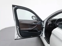 BMW 5 Series New Energy 2020 530Le Range Upgrade Luxury Package
