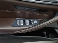 BMW 5 Series New Energy 2020 530Le Range Upgrade Luxury Package