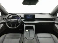 Haval H6S 2022 Model 2.0T 2WD Smart Run Edition