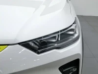 Haval H6S 2022 Model 2.0T 2WD Smart Run Edition