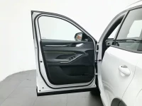 Haval H6S 2022 Model 2.0T 2WD Smart Run Edition
