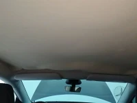 Tesla Model Y 2025 Long Range All-Wheel Drive