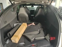 Tesla Model Y L 2025 Facelift Long Range AWD