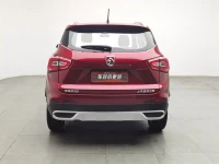 Baojun 510 2017 1.5L Manual Fashion