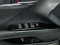 Toyota Camry 2019 Facelift Hybrid 2.5HG Luxury Edition