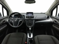 Buick Encore 2014 1.4T Automatic 2WD Urban Elite