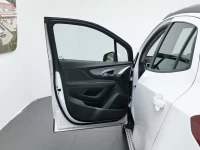 Buick Encore 2014 1.4T Automatic 2WD Urban Elite