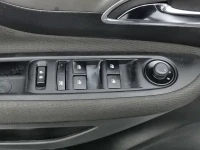 Buick Encore 2014 1.4T Automatic 2WD Urban Elite