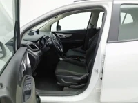 Buick Encore 2014 1.4T Automatic 2WD Urban Elite