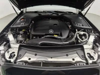 Mercedes-Benz E-Class 2021 Facelift E 260 L