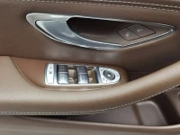 Mercedes-Benz E-Class 2021 Facelift E 260 L