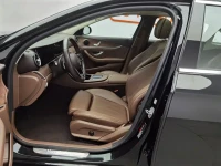 Mercedes-Benz E-Class 2021 Facelift E 260 L