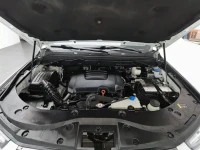 Great Wall Pao 2021 2.0T Commercial Edition Automatic Gasoline 4WD Elite Long Box GW4C20B