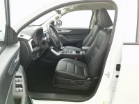 Great Wall Pao 2021 2.0T Commercial Edition Automatic Gasoline 4WD Elite Long Box GW4C20B