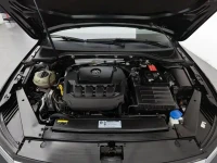 Volkswagen Magotan 2019 330TSI DSG Leading China V