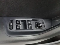 Volkswagen Magotan 2019 330TSI DSG Leading China V