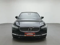 Volvo S90 2023 B5 Intelligent Vision Luxury Edition