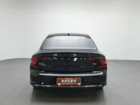 Volvo S90 2023 B5 Intelligent Vision Luxury Edition