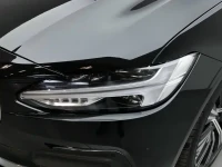 Volvo S90 2023 B5 Intelligent Vision Luxury Edition