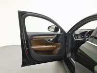 Volvo S90 2023 B5 Intelligent Vision Luxury Edition
