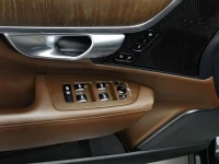 Volvo S90 2023 B5 Intelligent Vision Luxury Edition