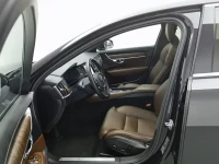 Volvo S90 2023 B5 Intelligent Vision Luxury Edition
