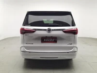 Buick GL8 2021 ES Landlord 653T Premium