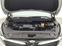 Buick GL8 2021 ES Landlord 653T Premium