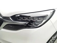 Buick GL8 2021 ES Landlord 653T Premium