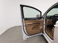 Buick GL8 2021 ES Landlord 653T Premium